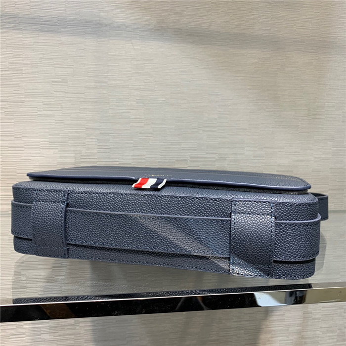 톰브라운  남성용 숄더백 TB50167-2 2020/신상