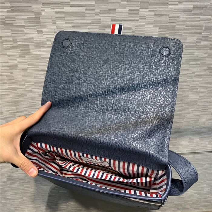 톰브라운  남성용 숄더백 TB50167-2 2020/신상