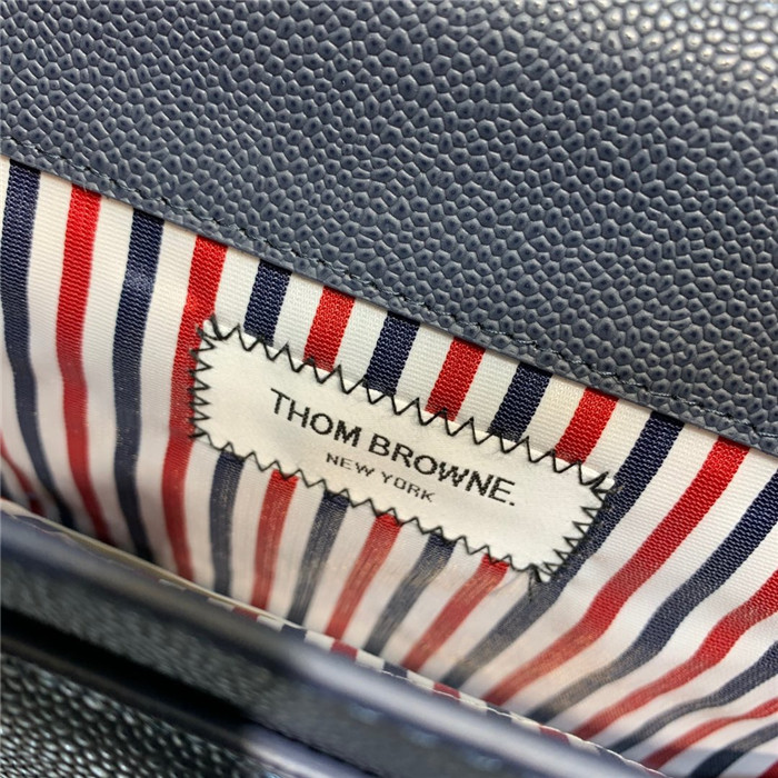 톰브라운  남성용 숄더백 TB50167-2 2020/신상