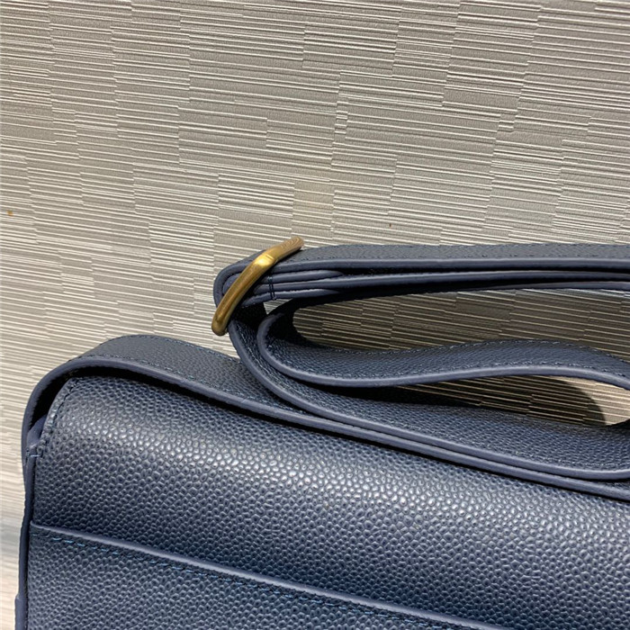 톰브라운  남성용 숄더백 TB50167-2 2020/신상