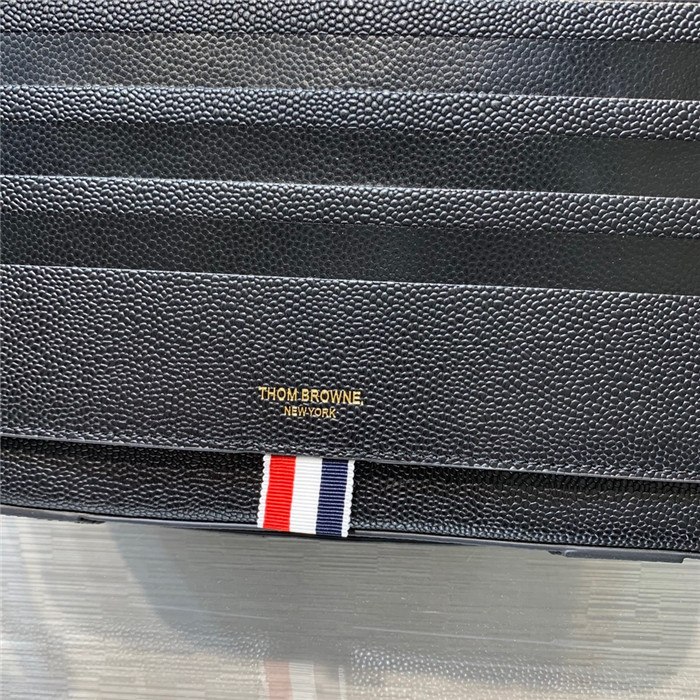 톰브라운  남성용 숄더백 TB50167-3 2020/신상