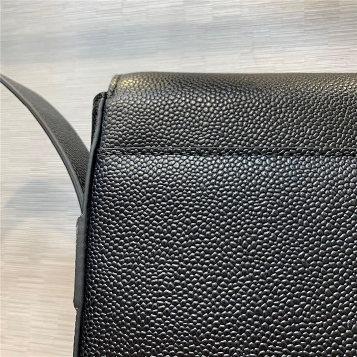 톰브라운  남성용 숄더백 TB50167-3 2020/신상