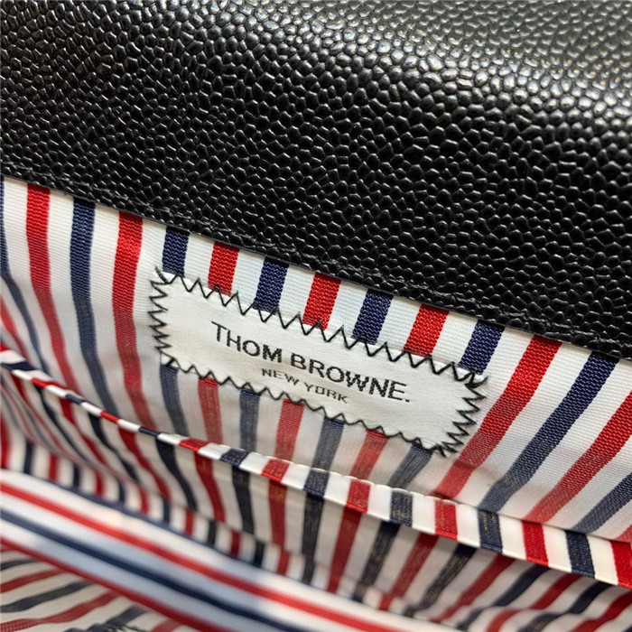 톰브라운  남성용 숄더백 TB50167-3 2020/신상