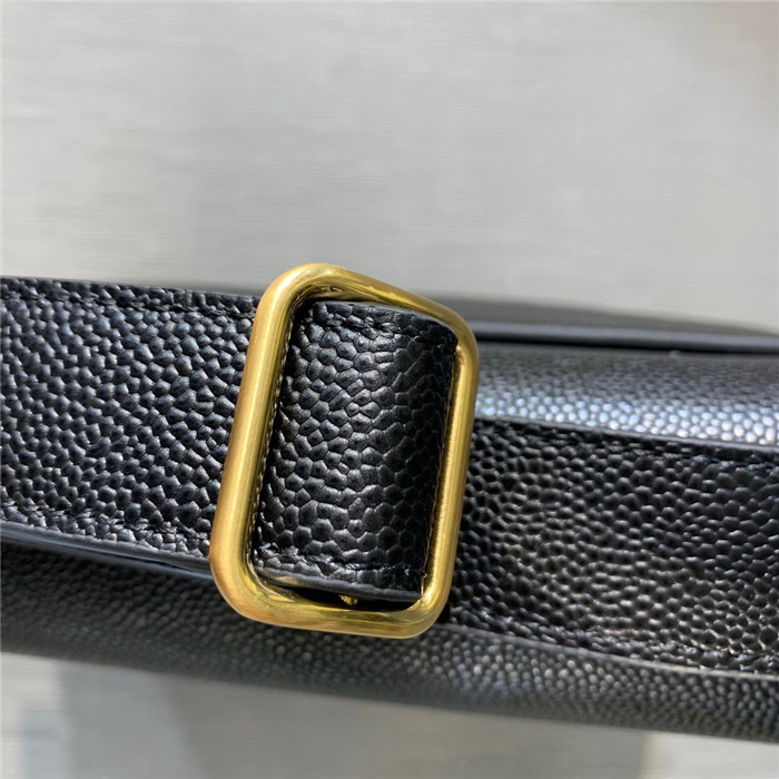 톰브라운  남성용 숄더백 TB50167-3 2020/신상