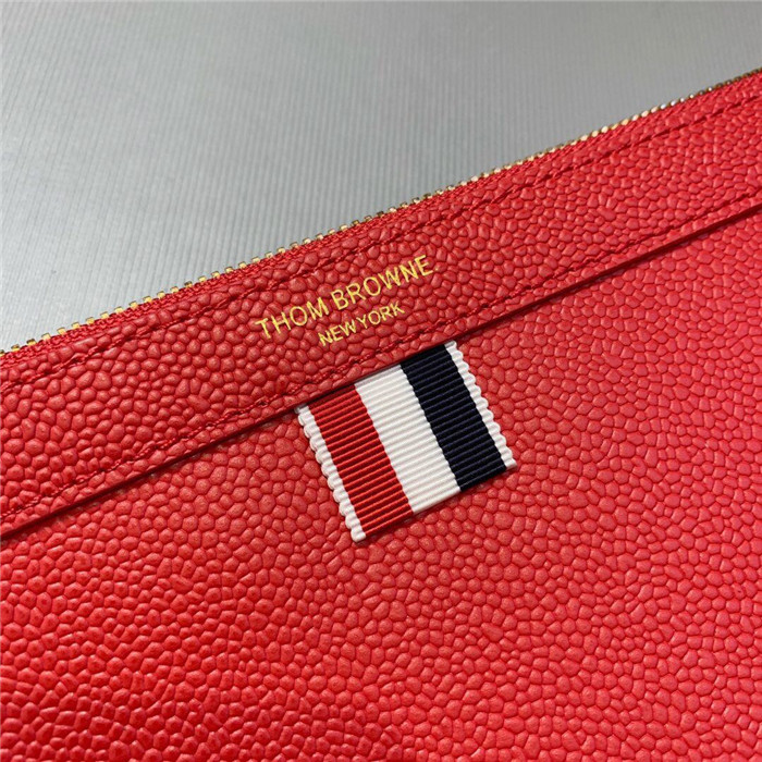 톰브라운 클러치 TB506910-1