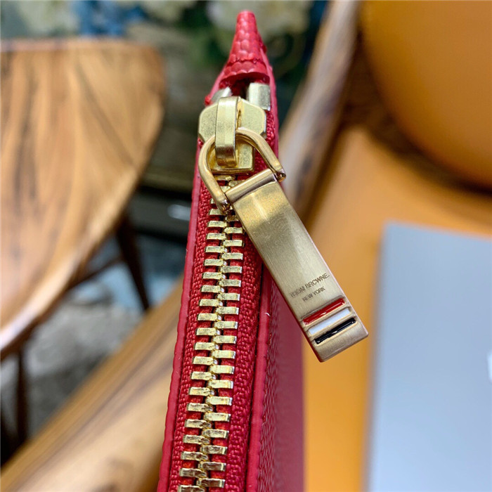 톰브라운 클러치 TB506910-1