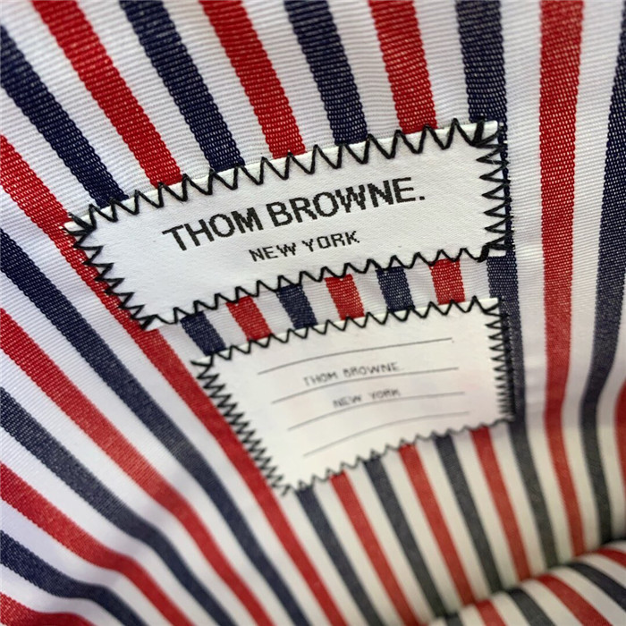 톰브라운 클러치 TB506910-1