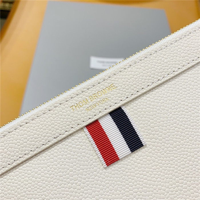 톰브라운 클러치 TB506910-2