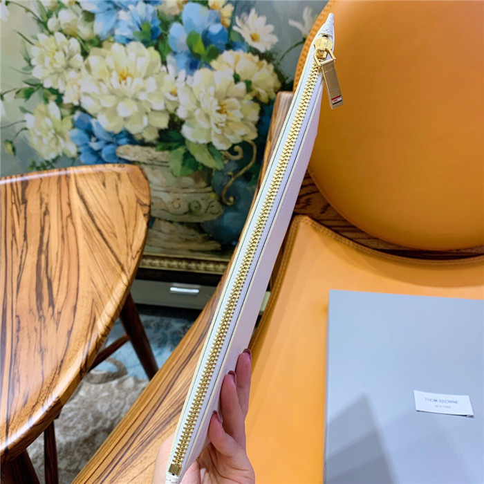 톰브라운 클러치 TB506910-2