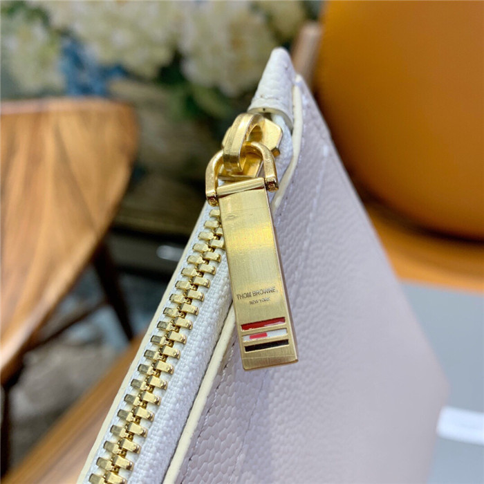 톰브라운 클러치 TB506910-2