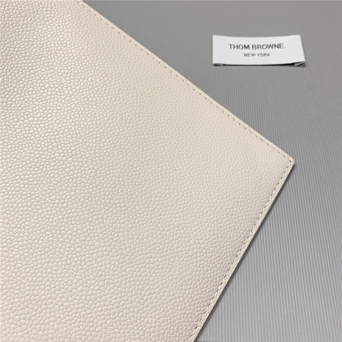 톰브라운 클러치 TB506910-2