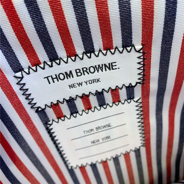 톰브라운 클러치 TB506910-2