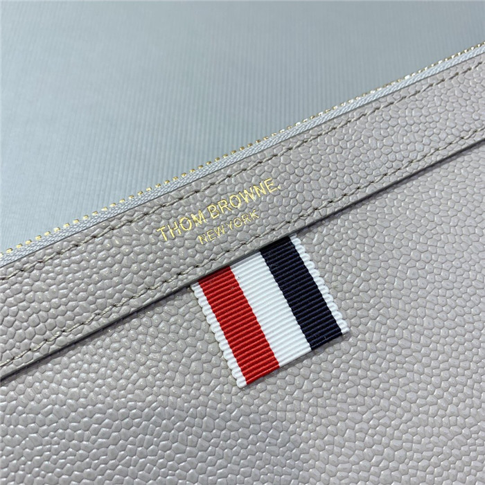 톰브라운 클러치 TB506910-3