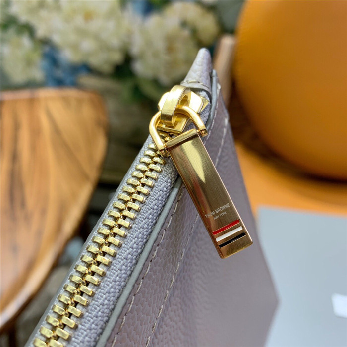 톰브라운 클러치 TB506910-3