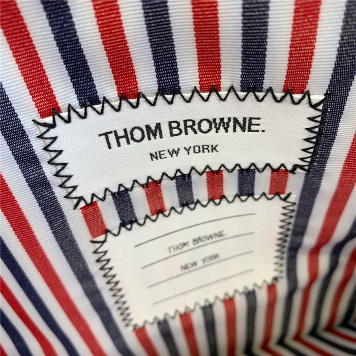 톰브라운 클러치 TB506910-3