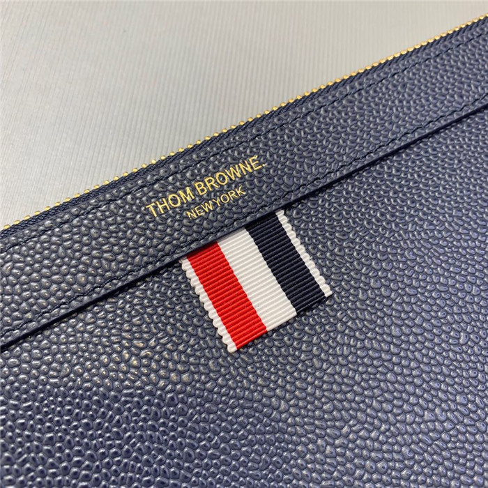 Thom Browne 톰브라운 클러치 TB506910-4