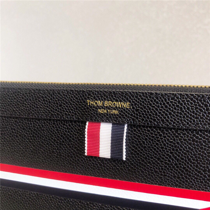 톰브라운 클러치 TB506911 2020/신상