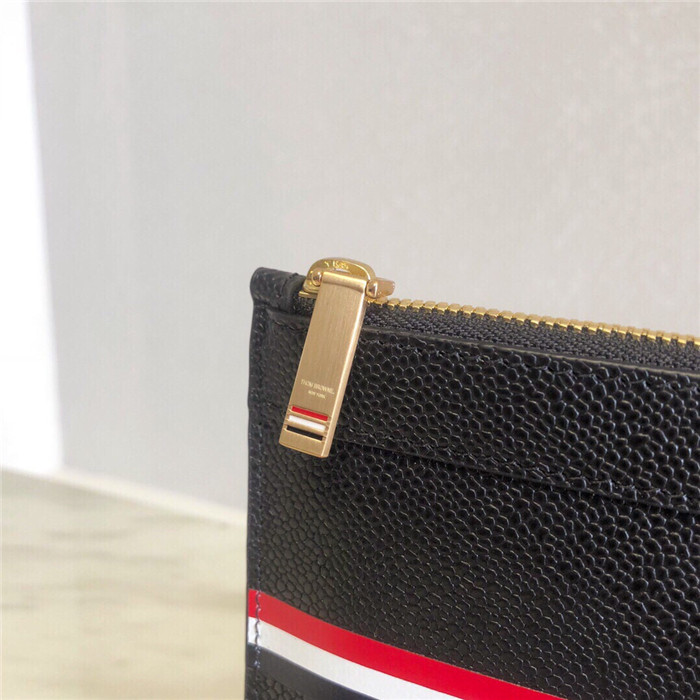 톰브라운 클러치 TB506911 2020/신상