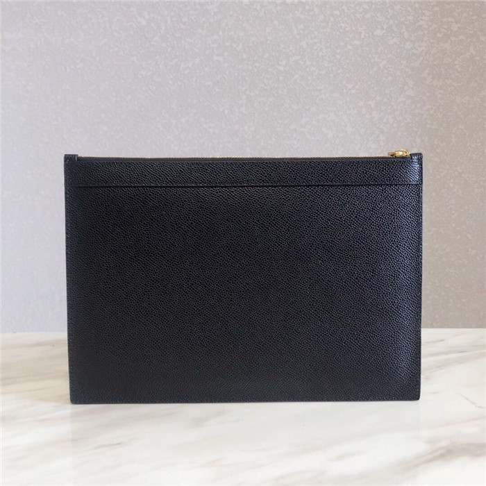 톰브라운 클러치 TB506911 2020/신상