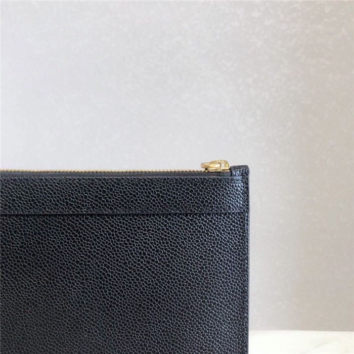 톰브라운 클러치 TB506911 2020/신상