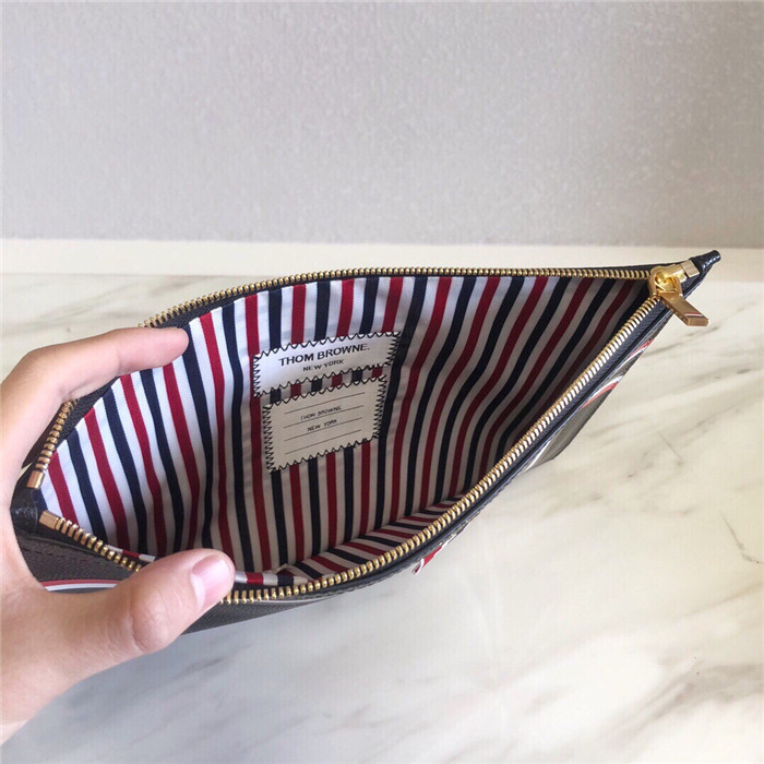 톰브라운 클러치 TB506911 2020/신상