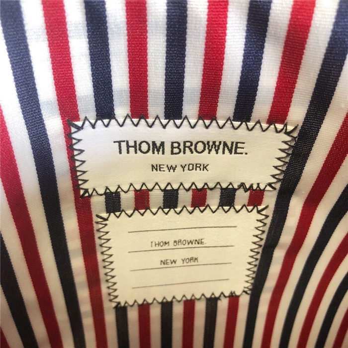 톰브라운 클러치 TB506911 2020/신상