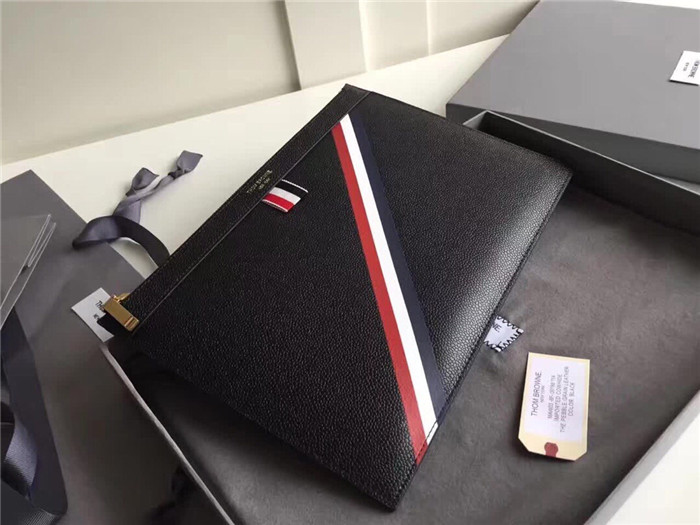 톰브라운 클러치 TB506912 2020/신상