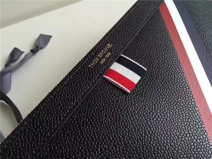 톰브라운 클러치 TB506912 2020/신상