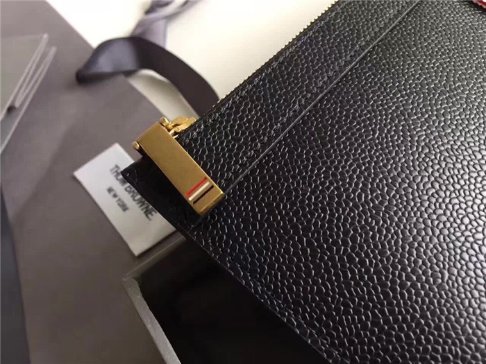 톰브라운 클러치 TB506912 2020/신상