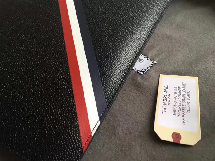 톰브라운 클러치 TB506912 2020/신상