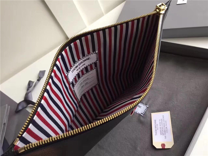 톰브라운 클러치 TB506912 2020/신상