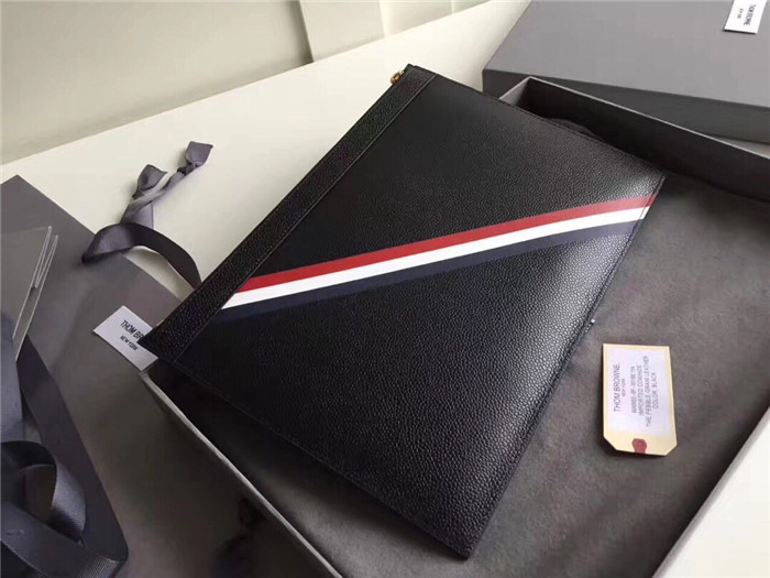 톰브라운 클러치 TB506912 2020/신상