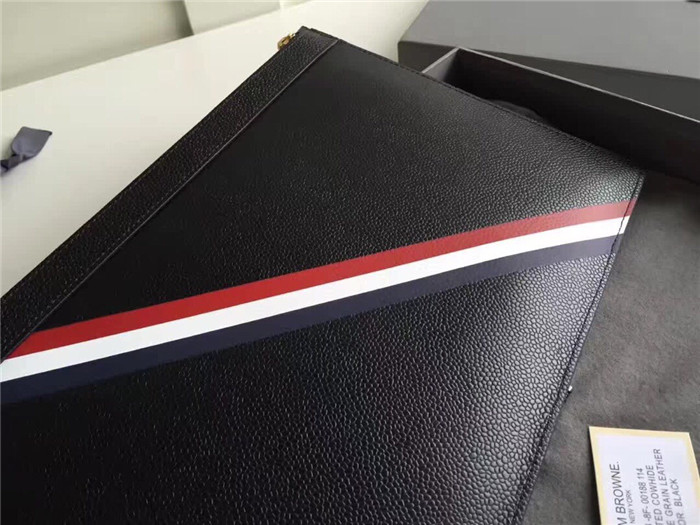 톰브라운 클러치 TB506912 2020/신상