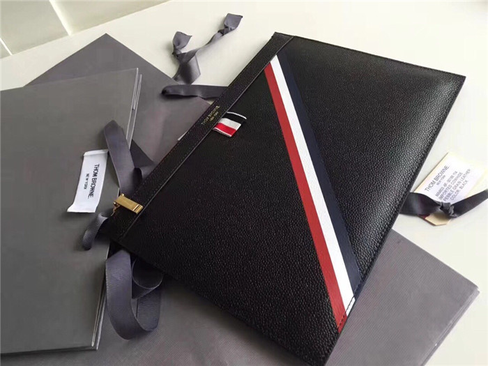 톰브라운 클러치 TB506912 2020/신상