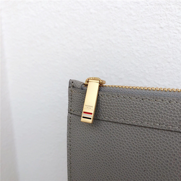  Thom Browne 톰브라운 클러치 TB506913  2020/신상