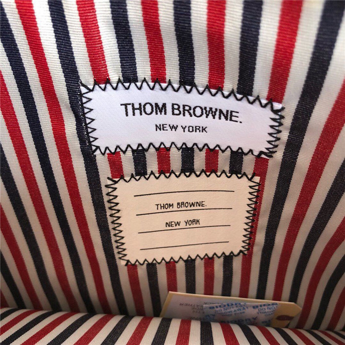  Thom Browne 톰브라운 클러치 TB506913  2020/신상