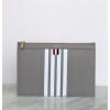  Thom Browne 톰브라운 클러치 TB506913  2020/신상