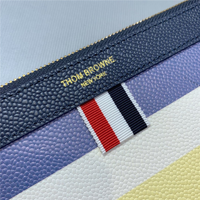 톰브라운 클러치 TB506915 신상