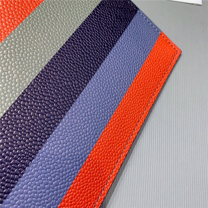 톰브라운 클러치 TB506915 신상