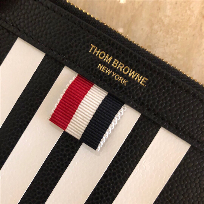 톰브라운 클러치 TB3006230  신상