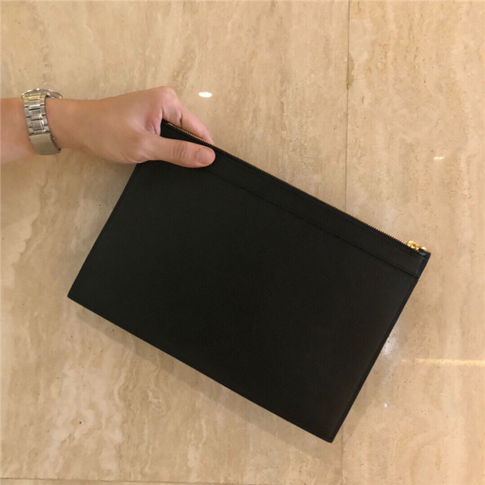 톰브라운 클러치 TB3006230  신상