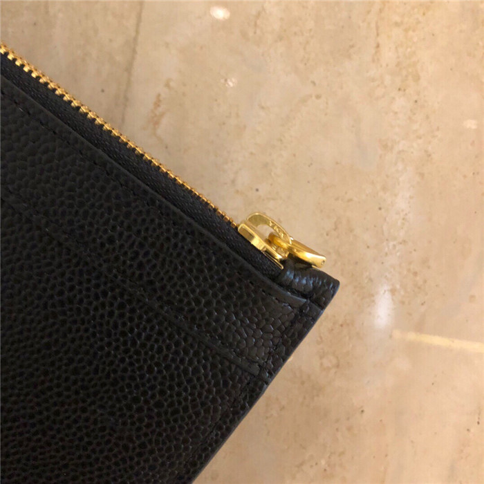 톰브라운 클러치 TB3006230  신상