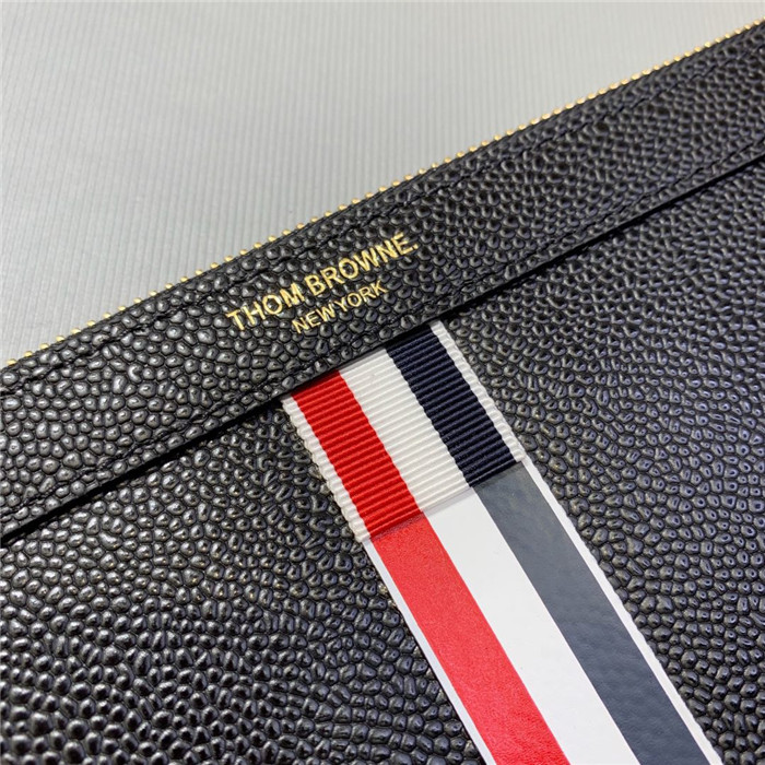 톰브라운 클러치 TB3006231 신상