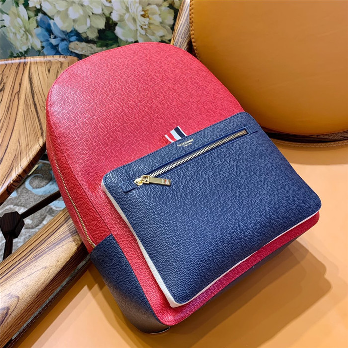 톰브라운 백팩 TB0210081-1 신상