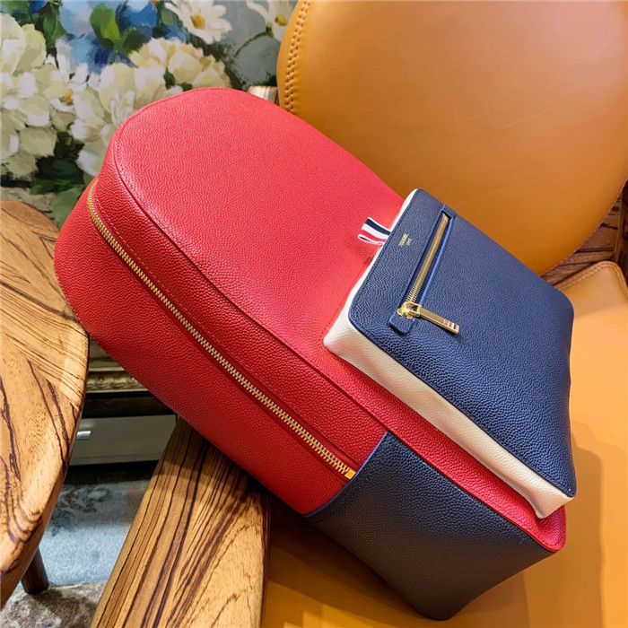 톰브라운 백팩 TB0210081-1 신상