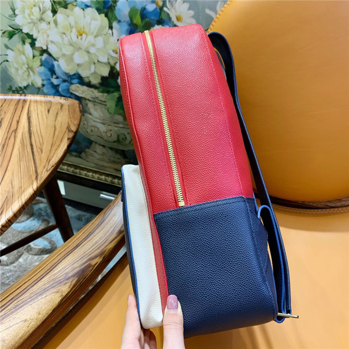 톰브라운 백팩 TB0210081-1 신상