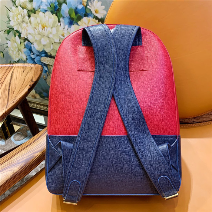 톰브라운 백팩 TB0210081-1 신상