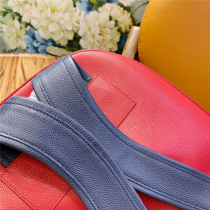 톰브라운 백팩 TB0210081-1 신상