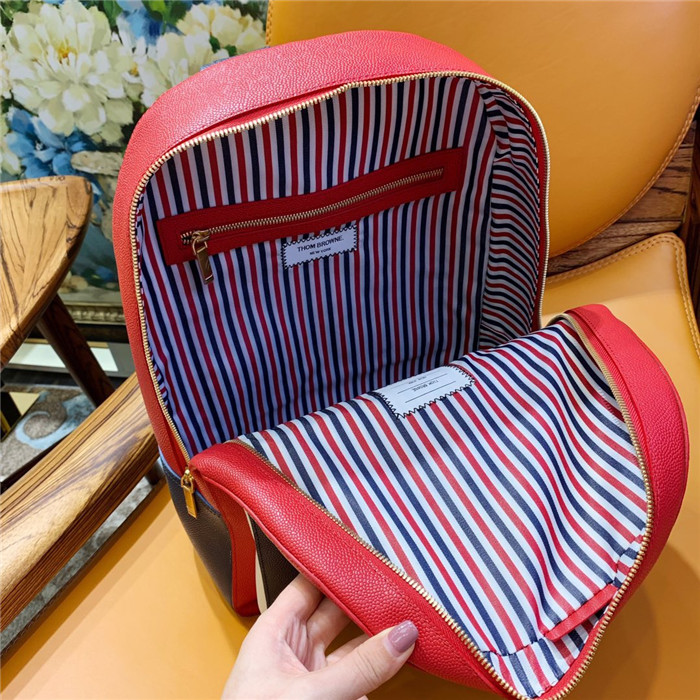 톰브라운 백팩 TB0210081-1 신상