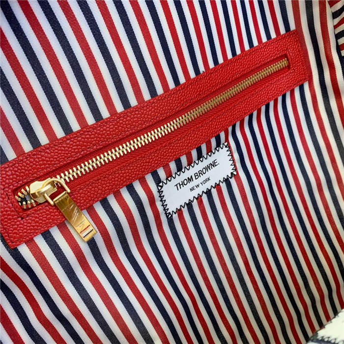 톰브라운 백팩 TB0210081-1 신상